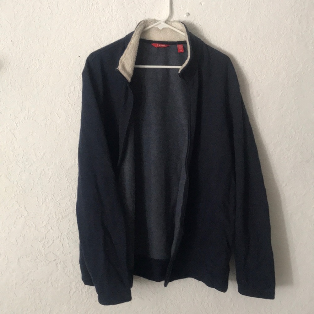 Vintage IZOD Sweater
